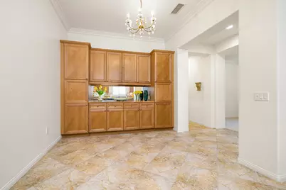 4172 Via Mattina, Palm Desert, CA 92260 - Photo 18