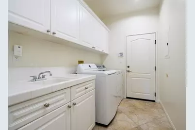 4172 Via Mattina, Palm Desert, CA 92260 - Photo 34
