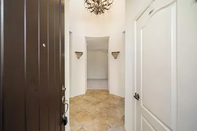 4172 Via Mattina, Palm Desert, CA 92260 - Photo 12