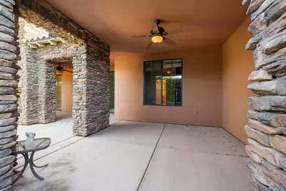 4172 Via Mattina, Palm Desert, CA 92260 - Photo 26