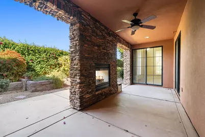 4172 Via Mattina, Palm Desert, CA 92260 - Photo 24