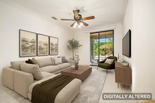 4172 Via Mattina, Palm Desert, CA 92260 - Photo 16