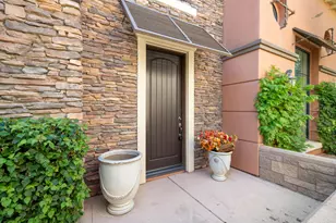 4172 Via Mattina, Palm Desert, CA 92260 - Photo 4