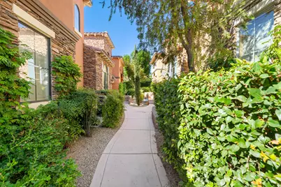 4172 Via Mattina, Palm Desert, CA 92260 - Photo 10