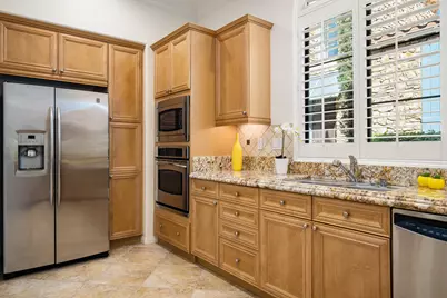 4172 Via Mattina, Palm Desert, CA 92260 - Photo 20