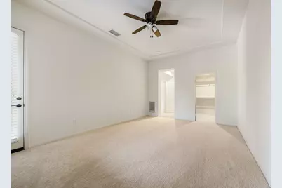 4172 Via Mattina, Palm Desert, CA 92260 - Photo 28