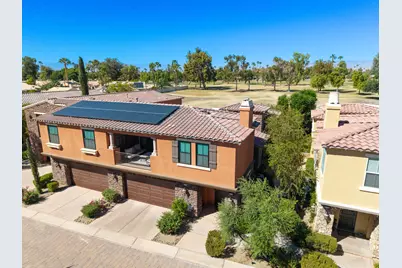 4172 Via Mattina, Palm Desert, CA 92260 - Photo 6