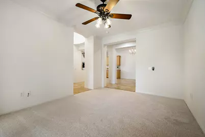 4172 Via Mattina, Palm Desert, CA 92260 - Photo 16