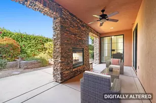 4172 Via Mattina, Palm Desert, CA 92260 - Photo 28