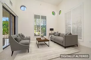 4172 Via Mattina, Palm Desert, CA 92260 - Photo 14