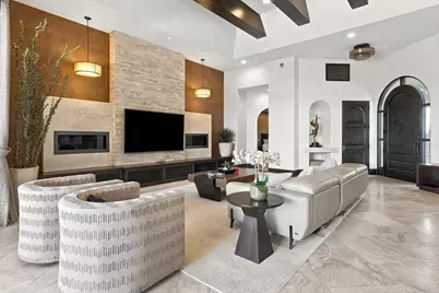 80700 Via Portofino, La Quinta, CA 92253 - Photo 28