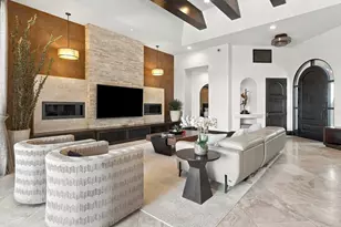 80700 Via Portofino, La Quinta, CA 92253 - Photo 28