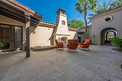80700 Via Portofino, La Quinta, CA 92253 - Photo 12