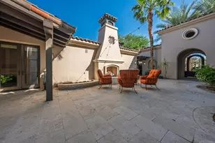 80700 Via Portofino, La Quinta, CA 92253 - Photo 12