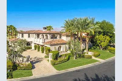 80700 Via Portofino, La Quinta, CA 92253 - Photo 4