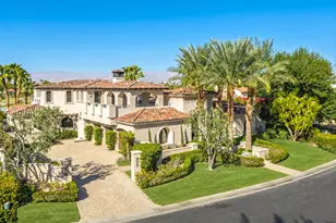 80700 Via Portofino, La Quinta, CA 92253 - Photo 4
