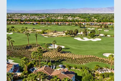 80700 Via Portofino, La Quinta, CA 92253 - Photo 6