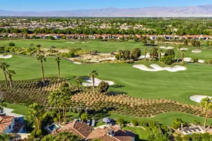 80700 Via Portofino, La Quinta, CA 92253 - Photo 6
