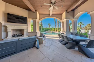 80700 Via Portofino, La Quinta, CA 92253 - Photo 16