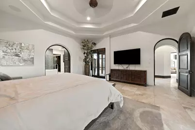 80700 Via Portofino, La Quinta, CA 92253 - Photo 42