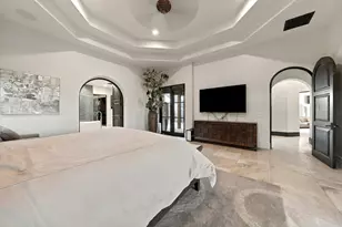 80700 Via Portofino, La Quinta, CA 92253 - Photo 42