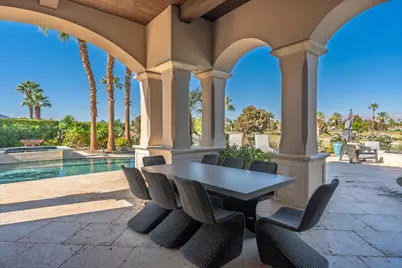 80700 Via Portofino, La Quinta, CA 92253 - Photo 18