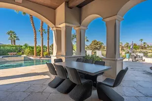80700 Via Portofino, La Quinta, CA 92253 - Photo 18