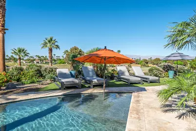 80700 Via Portofino, La Quinta, CA 92253 - Photo 20