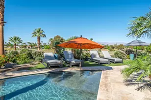 80700 Via Portofino, La Quinta, CA 92253 - Photo 20
