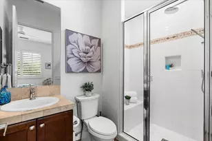 49560 Loren Ct, La Quinta, CA 92253 - Photo 30