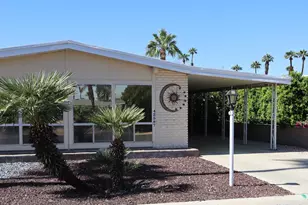 42587 Vanadium Pl, Palm Desert, CA 92260 - Photo 1