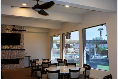 42587 Vanadium Place, Palm Desert, CA 92260 - Photo 32