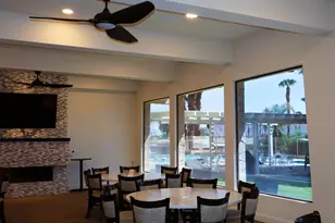 42587 Vanadium Pl, Palm Desert, CA 92260 - Photo 32