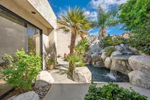 10202 Sunningdale Dr, Rancho Mirage, CA 92270 - Photo 18