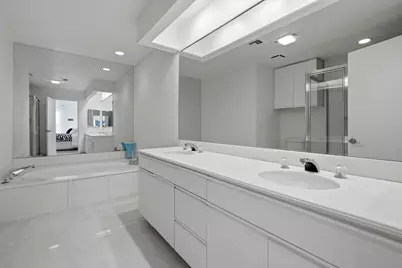 10202 Sunningdale Drive, Rancho Mirage, CA 92270 - Photo 44