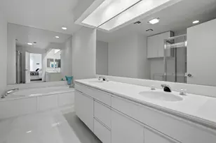 10202 Sunningdale Dr, Rancho Mirage, CA 92270 - Photo 44