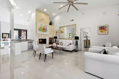 10202 Sunningdale Drive, Rancho Mirage, CA 92270 - Photo 14