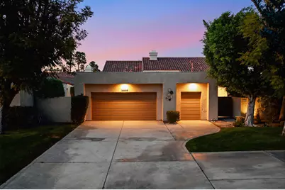 10202 Sunningdale Drive, Rancho Mirage, CA 92270 - Photo 4
