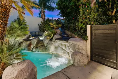 10202 Sunningdale Drive, Rancho Mirage, CA 92270 - Photo 10