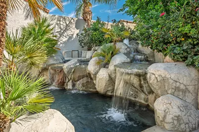 10202 Sunningdale Drive, Rancho Mirage, CA 92270 - Photo 20