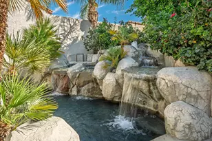 10202 Sunningdale Dr, Rancho Mirage, CA 92270 - Photo 20