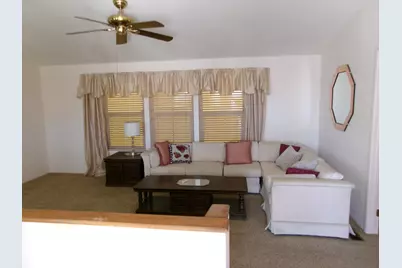 73255 Cold Springs Way, Palm Desert, CA 92260 - Photo 4