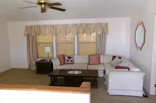 73255 Cold Springs Way, Palm Desert, CA 92260 - Photo 4