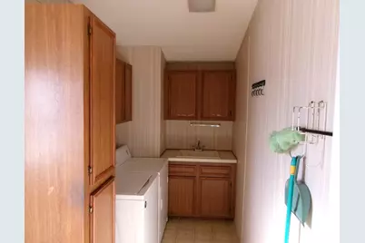 73255 Cold Springs Way, Palm Desert, CA 92260 - Photo 14