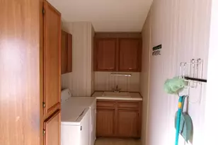 73255 Cold Springs Way, Palm Desert, CA 92260 - Photo 14