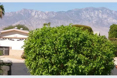 73255 Cold Springs Way, Palm Desert, CA 92260 - Photo 20