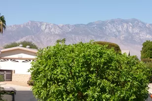 73255 Cold Springs Way, Palm Desert, CA 92260 - Photo 20