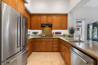 209 Piazza Di Sotto, Palm Desert, CA 92260 - Photo 14