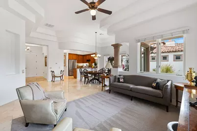 209 Piazza Di Sotto, Palm Desert, CA 92260 - Photo 10