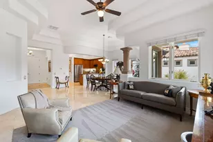 209 Piazza Di Sotto, Palm Desert, CA 92260 - Photo 10